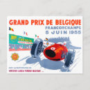 Search for spa postcards Retro