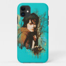 Recherche de tours jumelles iphone coques Hobbit