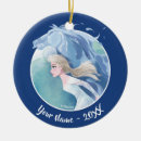 Search for elsa ornaments Kids movie