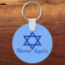 Search for israel accessories Star of david