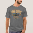 Search for texas fishing tshirts Lake