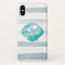 Search for nemo iphone cases Pixar
