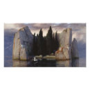 Recherche de bocklin posters Peinture