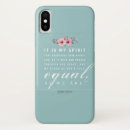 Search for poetry iphone cases Quote
