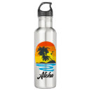 Search for aloha water bottles Summer