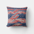 Search for americana pillows Pattern