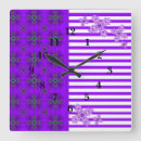 Search for purple christmas art Abstract