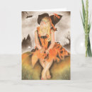 Search for magic halloween cards Cute