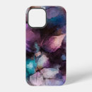 Search for oil pastels iphone cases Blue