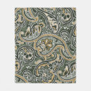 Search for vintage paisley blankets Carpet