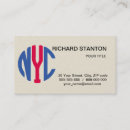 Recherche de new cartes visite Usa