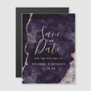 Recherche de gold accents invitations Pour eux
