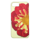 Search for august iphone 13 pro max cases flower