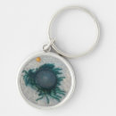 Search for jellyfish keychains Beach