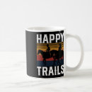 Search for trail riding mugs Forest
