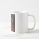 Search for hate mondays mugs Humour