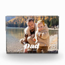 Search for fahter Typography