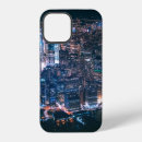 Search for nighttime iphone cases Nature
