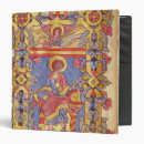 Search for evangelical binders Symbol
