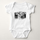 Search for vintage baby clothes Cool