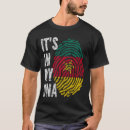 Search for cameroon tshirts Vintage