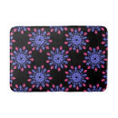 Search for neon bath mats Trendy