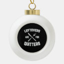 Search for feast days ornaments Food lover