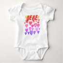 Recherche de bebe bébé vêtements Baby girl