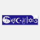 Search for secular bumper stickers Atheism