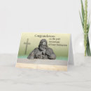 Search for ordination anniversary cards For him