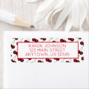 Search for cherry tree return address labels Blossom