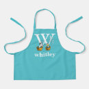 Search for babys first aprons Baby shower
