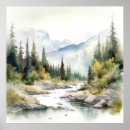 Recherche de cartes panoramiques posters Pour tous