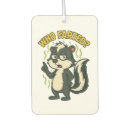 Search for fart car accessories Humour