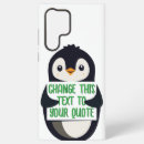 Search for writable Change quote