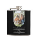 Search for fathers day flasks Simple