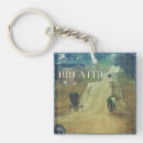 Search for buggy keychains Horse