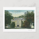 Search for ymca postcards York