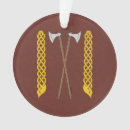 Search for axe ornaments Viking
