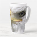 Search for eagle bird mugs Wildlife