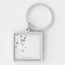 Search for flocking keychains Nature