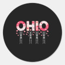 Search for valentine kids stickers Funny