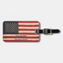 Search for weathered accessories Patriotic