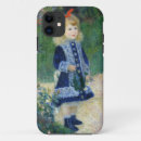 Search for renoir iphone cases Pierre auguste renoir