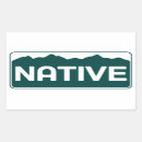 Search for made in denver stickers Mountains
