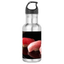Search for serves drinkware Black