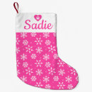 Recherche de white christmas stockings Chien