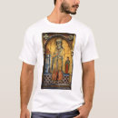 Search for coptic clothing Saint