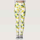 Search for lemon yellow leggings Fresh