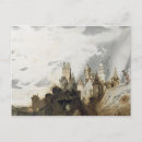 Search for victor postcards Haunted